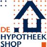 makelaar stede broec